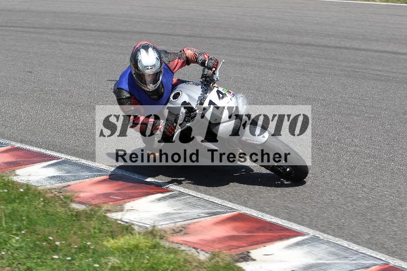 /Archiv-2022/35 05.07.2022 Speer Racing ADR/Instruktorengruppe/14